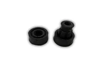 Vibration Damper Set BAS Vibration Damper Set BAS