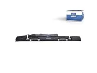 لوجة DT Spare Parts 82439937