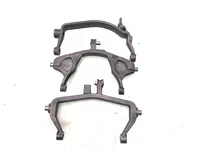 Fourchette commande Mercedes A 960 260 30 30 Fourchette commande Mercedes A 960 260 30 30