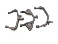 Fourchette commande Mercedes A 960 260 30 30 Fourchette commande Mercedes A 960 260 30 30