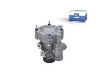 Venting Geleide DT Spare Parts 1865237