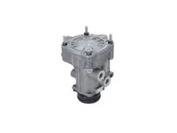 Venting Geleide DT Spare Parts 1865237