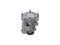 Venting Geleide DT Spare Parts 1865237