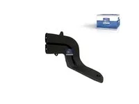 Luftkanal DT Spare Parts 1490059