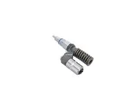 Unit injector DT Spare Parts 1943974