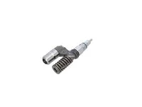 Unit injector DT Spare Parts 1943974