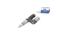 Unit injector DT Spare Parts 1943974