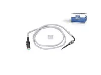Abgastemperatursensor DT Spare Parts 2301849