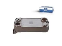 ومبرد الزيت DT Spare Parts 2266198