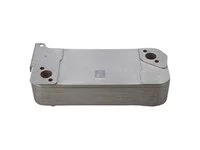 ومبرد الزيت DT Spare Parts 2266198