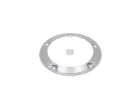 Colector de ulei DT Spare Parts 1392084