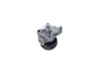 Schnellarbeitsventil DT Spare Parts 2255345