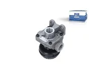 Schnellarbeitsventil DT Spare Parts 2255345