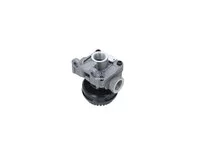 Schnellarbeitsventil DT Spare Parts 2255345