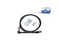 ABS Sensor DT Spare Parts 530695