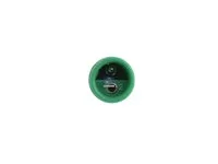 ABS Sensor DT Spare Parts 530695