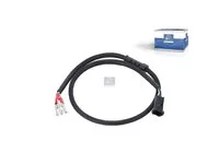 Ham de cabluri DT Spare Parts 1520966
