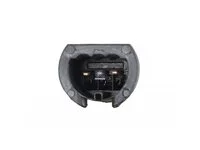 Ham de cabluri DT Spare Parts 1520966