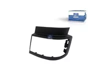Scheinwerfabdeckung DT Spare Parts 2427875 Scheinwerfabdeckung DT Spare Parts 2427875