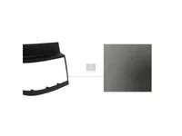 Scheinwerfabdeckung DT Spare Parts 2427876