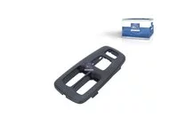 Abdeckblech DT Spare Parts 1445793