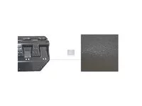 دعم Splashback DT Spare Parts 2054585