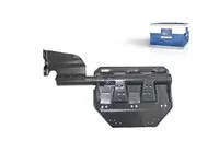 دعم Splashback DT Spare Parts 2054585