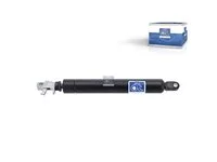 Gasfeder DT Spare Parts 1398663