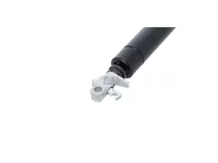 Gasfeder DT Spare Parts 1398663