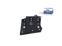 Bracket DT Spare Parts 2614805