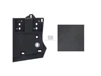 Bracket DT Spare Parts 2614805