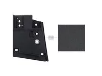 Bracket DT Spare Parts 2614806