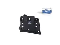 Bracket DT Spare Parts 2614806
