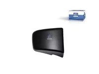 Acoperi DT Spare Parts 1456918