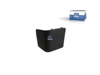 Abdeckblech DT Spare Parts 2005979