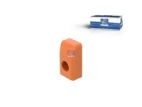 Buffer stop DT Spare Parts 2393800 Buffer stop DT Spare Parts 2393800