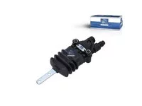 Niveauventil DT Spare Parts 2454421