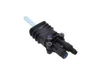 Niveauventil DT Spare Parts 2454421