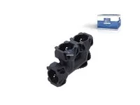 Nippel DT Spare Parts 992013