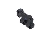 Nippel DT Spare Parts 992013