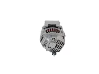Wechselstromgenerator DT Spare Parts 570883