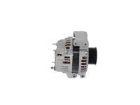 Wechselstromgenerator DT Spare Parts 570883