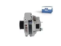 Wechselstromgenerator DT Spare Parts 570883