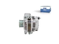 Wechselstromgenerator DT Spare Parts 2398369