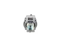 Wechselstromgenerator DT Spare Parts 2398369