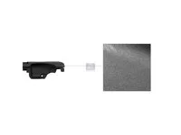 Startseite DT Spare Parts 1451275