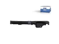 Startseite DT Spare Parts 1451275