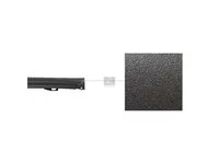 Покрытие DT Spare Parts 1451274