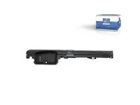 Покрытие DT Spare Parts 1451274