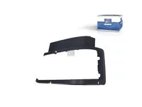 Scheinwerfabdeckung DT Spare Parts 2608820